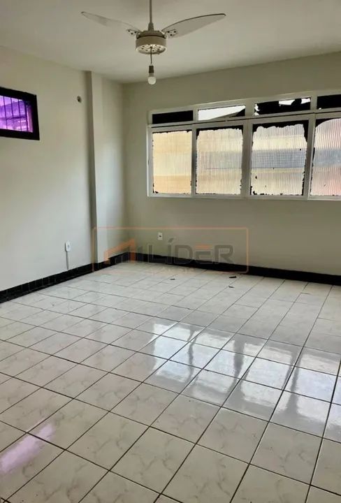 Apartamento com 03 Quartos em São Silvano - Foto 2