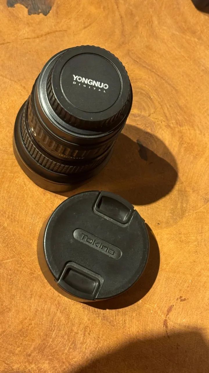 返品保証】Tokina SD 16-28mm ATX PRO FX キャノン 返品保証】Tokina