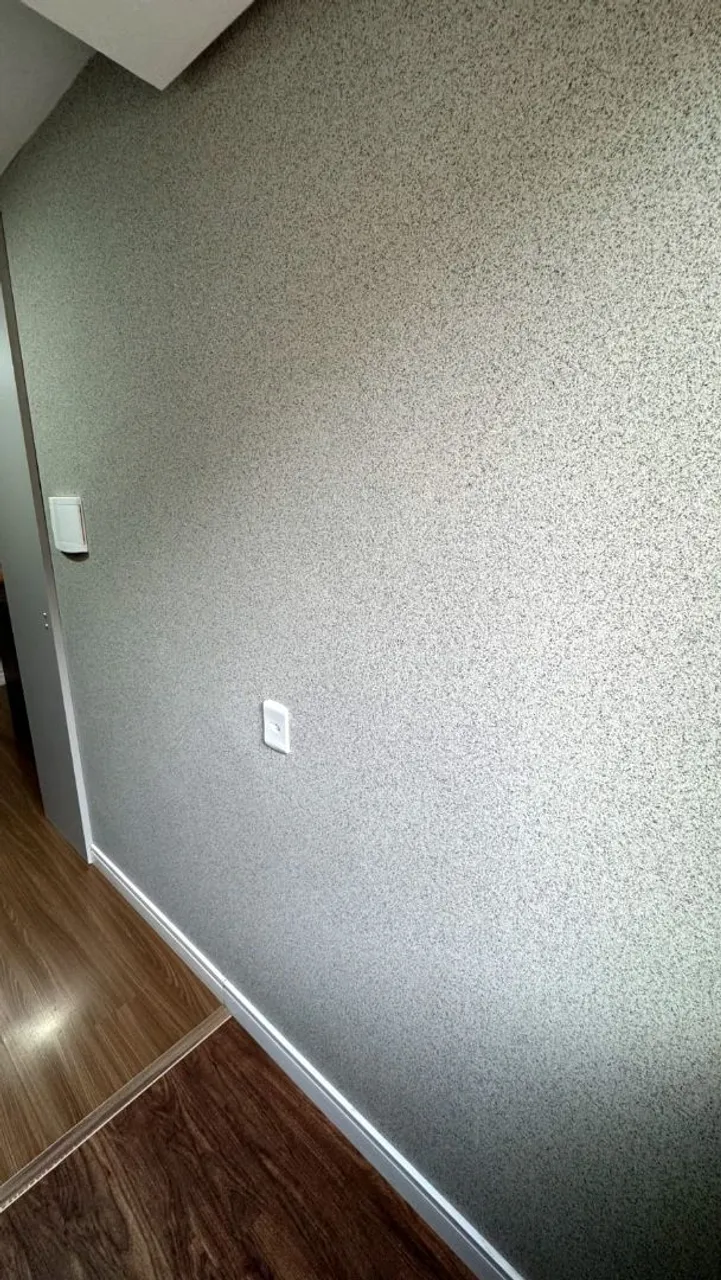 Textura cristal