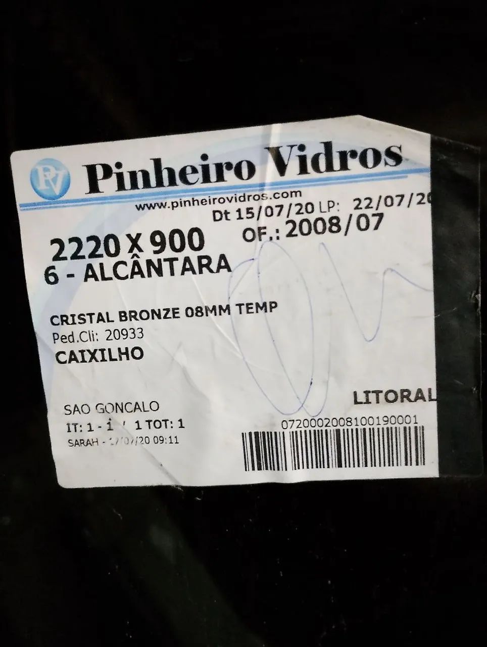 Glass Doors64985875422978122