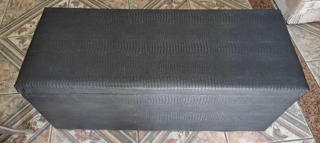 Baús