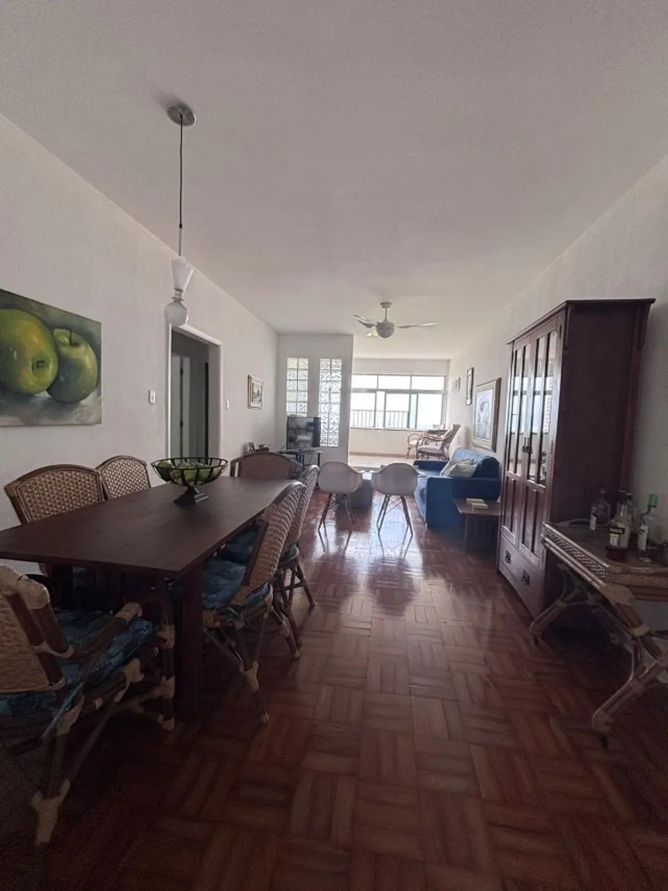 Foto - Santos - Gonzaga