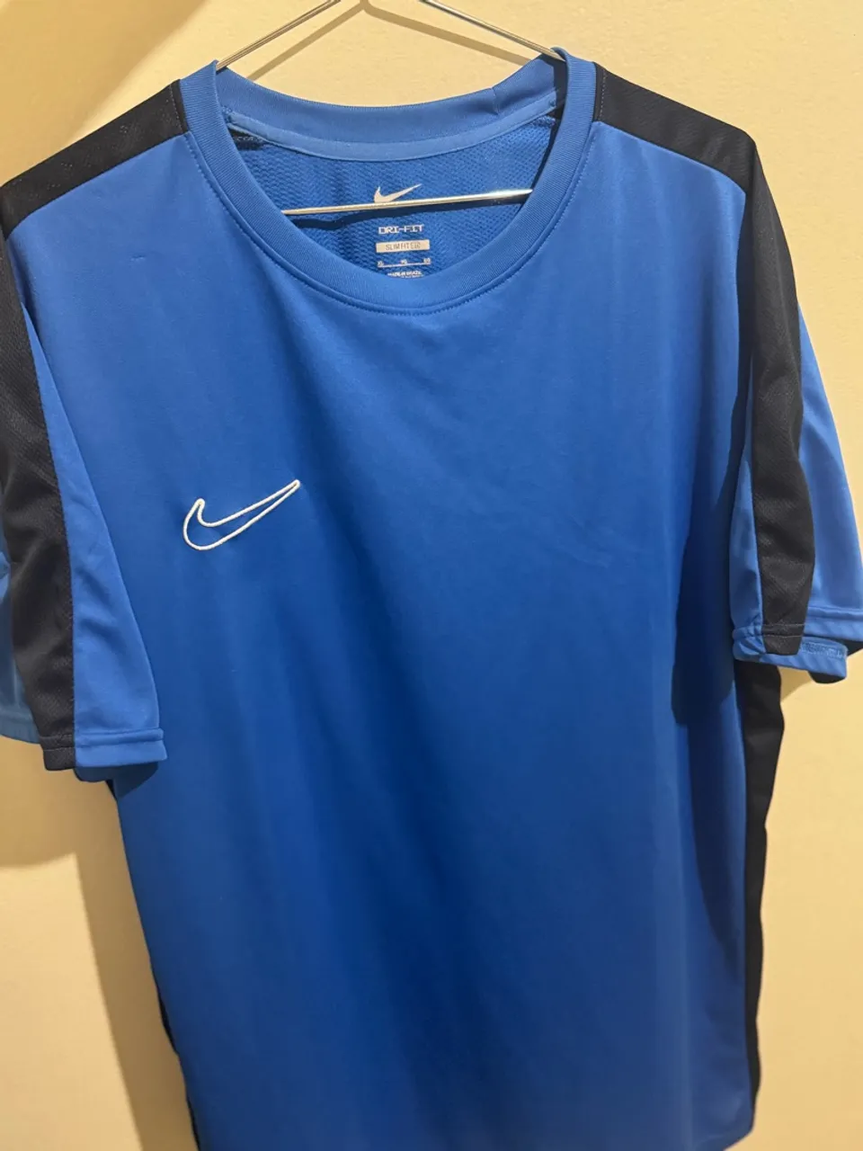 Camiseta Nike Dri-FIT Original