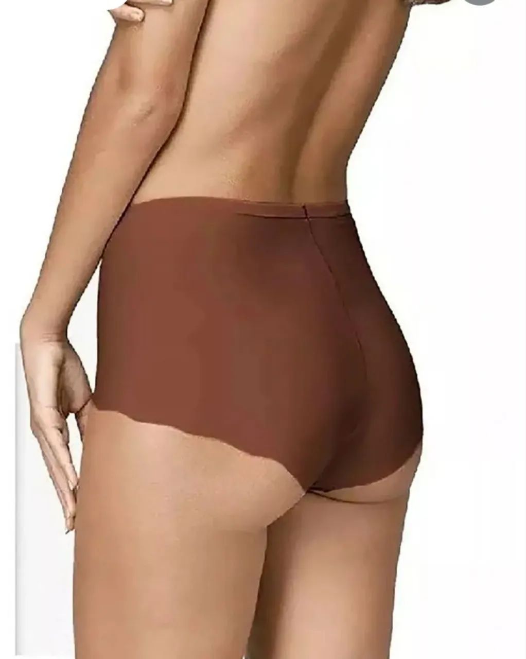 Demillus Calça Clássica Virtuel  - Foto 2