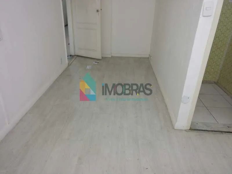 SALA COMERCIAL TIPO LOJA NA QUADRA DA PRAIA - Foto 4