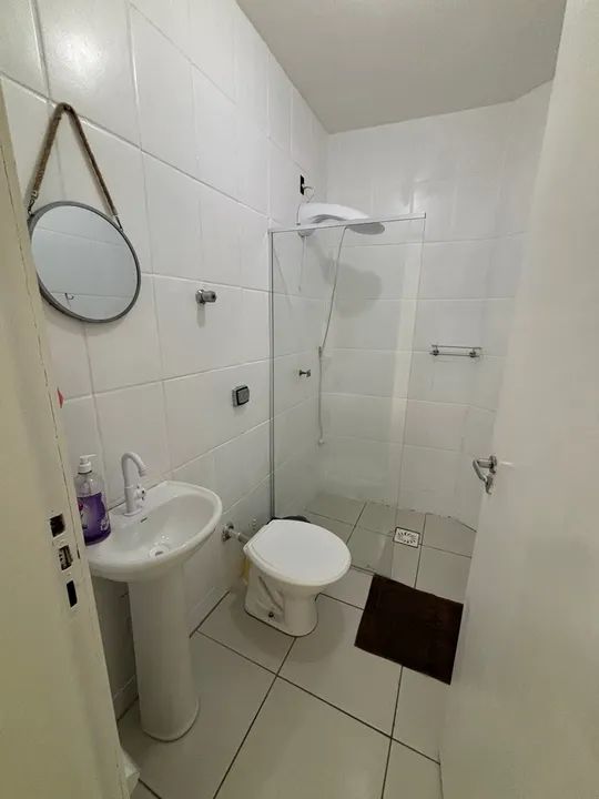 Casa Temporada no Morro das Pedras - Foto 3