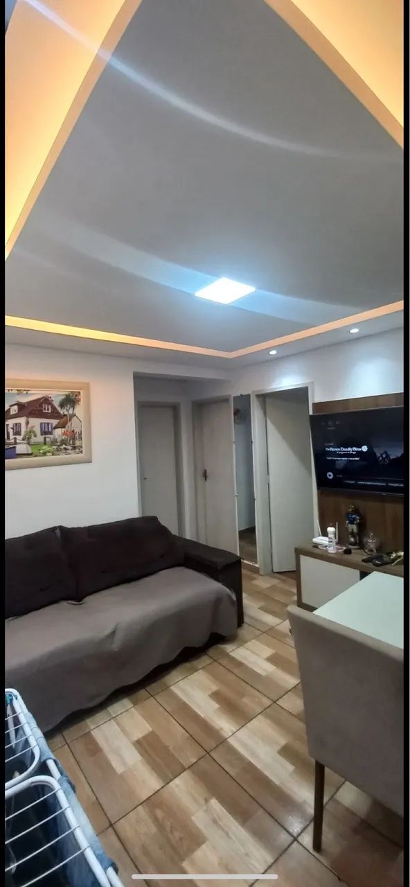 Foto - Belo Horizonte - Jardim Vitória