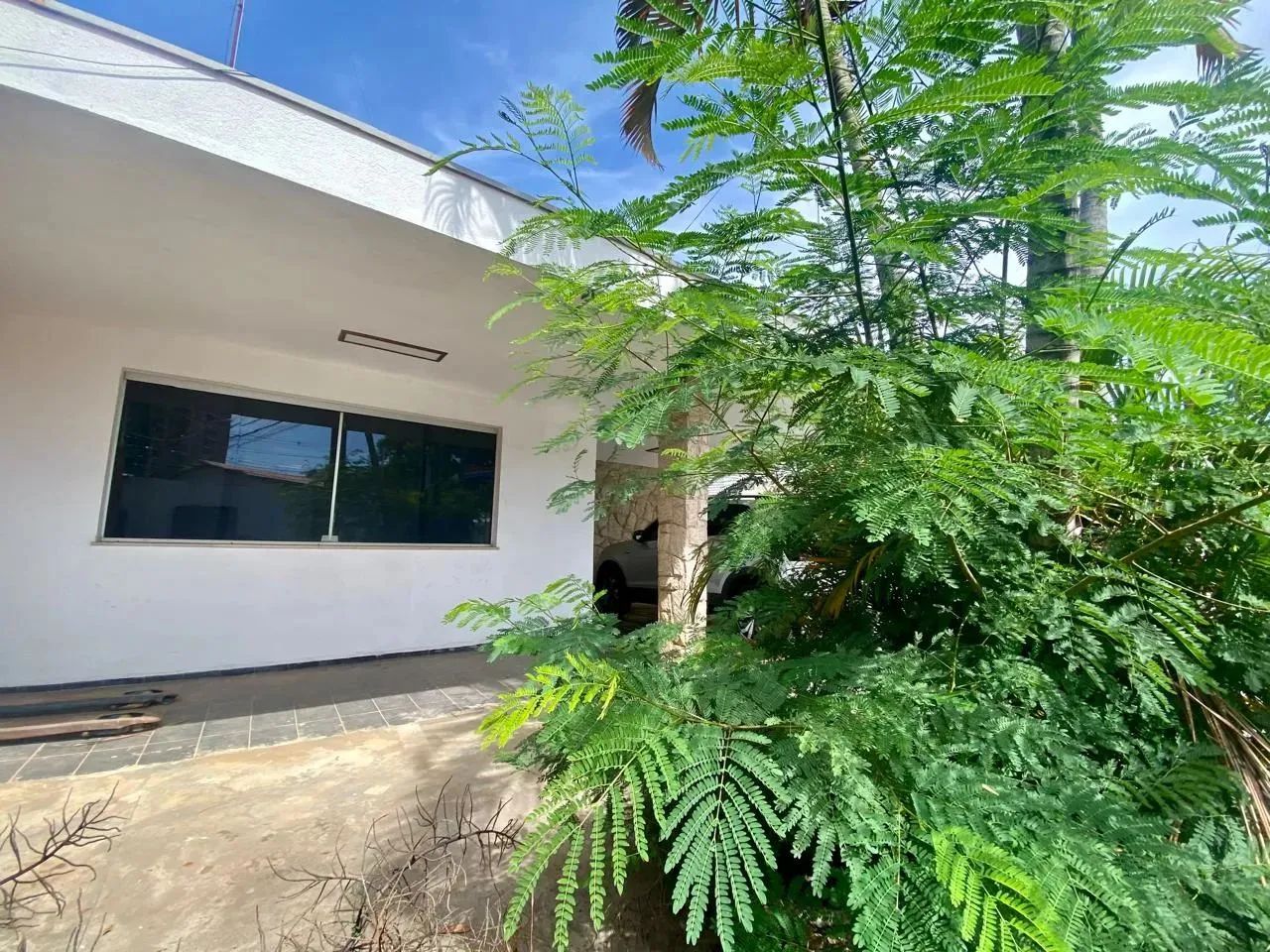 Imóvel Comercial para aluguel e venda com 545 metros quadrados com 5 quartos