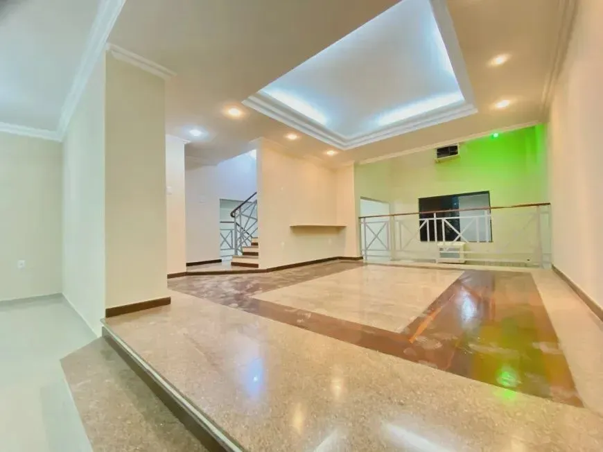 Vendo Belíssima em alameda fechada, 4/4 em Souza - Belém - PA