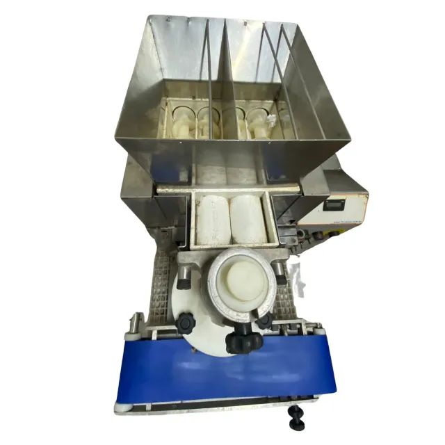 Maquina de Salgados Formaza 2.0  - Foto 3