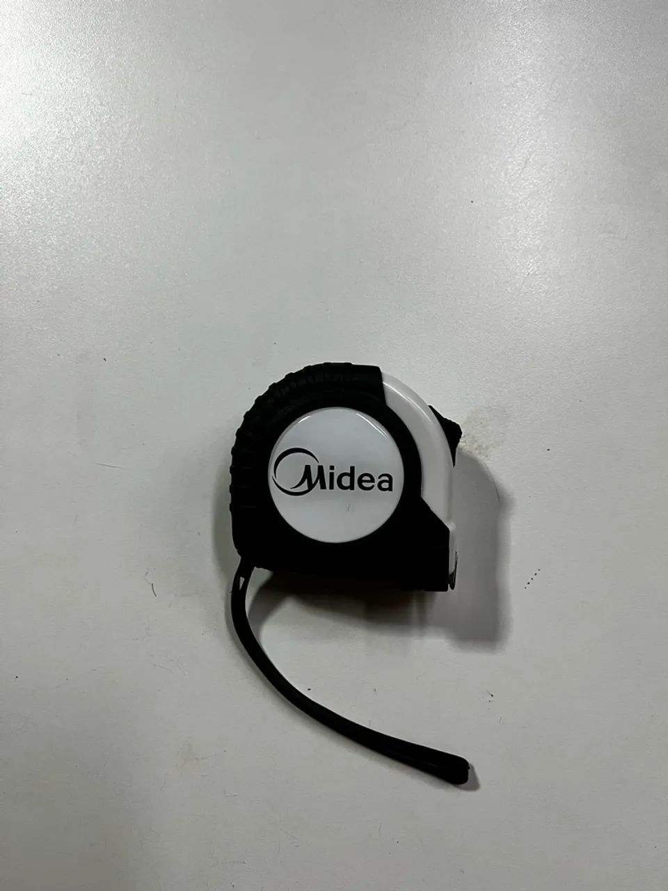 Trena 3  e 5 Metros Midea e Bomder64872654839681121