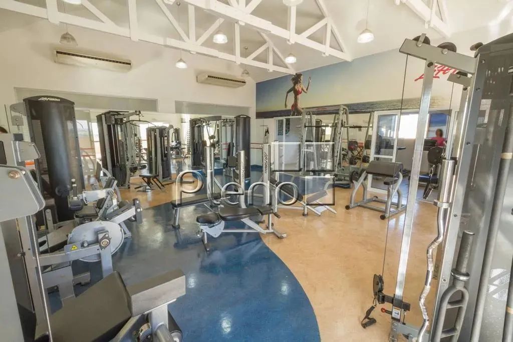 Terreno à venda em Campinas, Swiss Park, Condomínio Comercial Biel - Foto 11