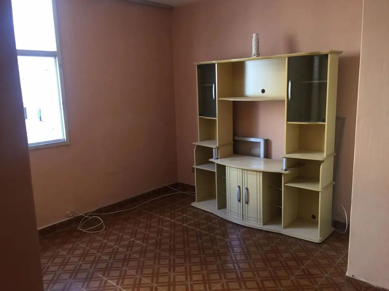 Apartamento para aluguel possui 120 metros quadrados com 3 quartos - Foto 3