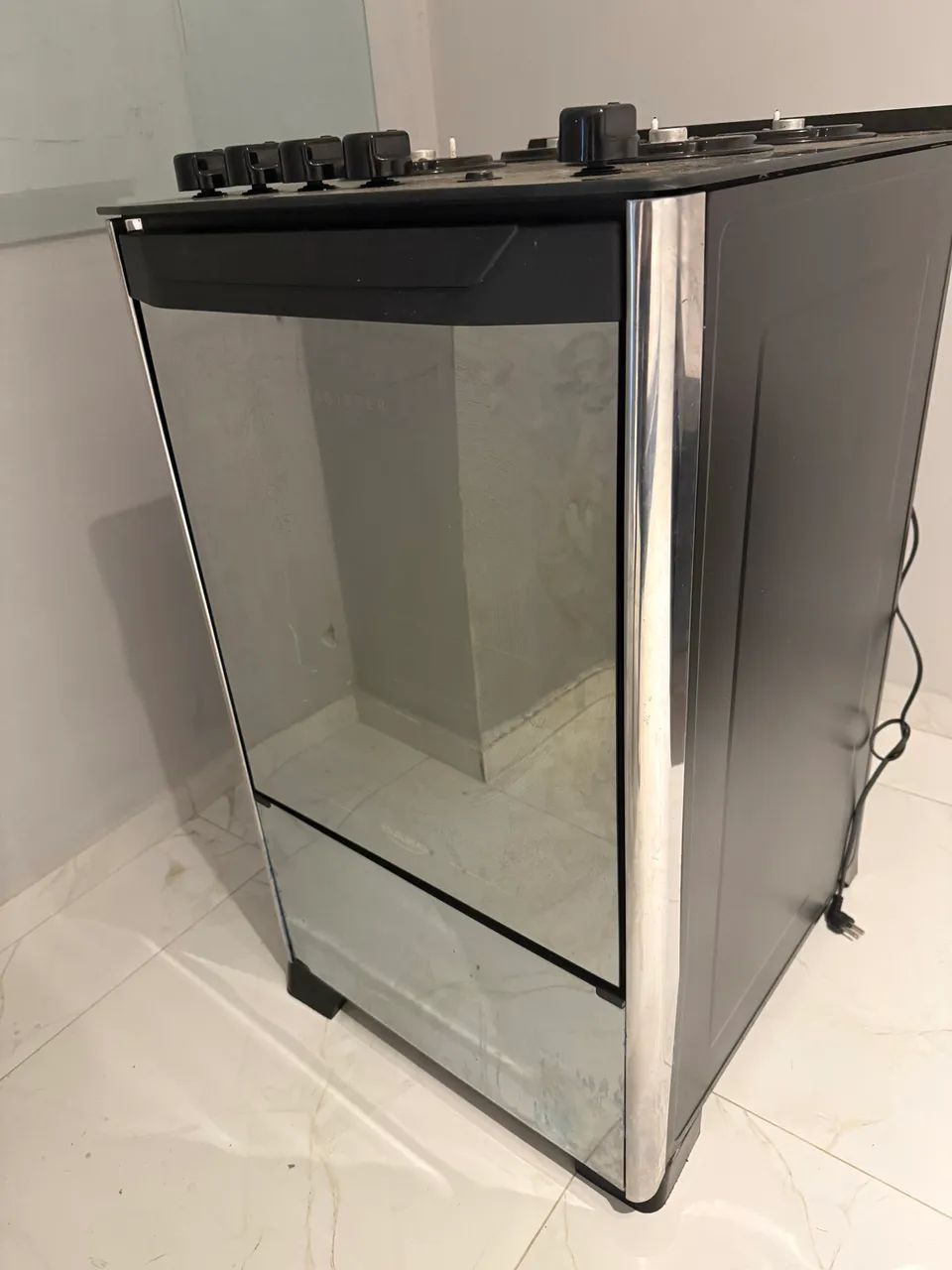 Fogão 4 bocas 64307724527105122