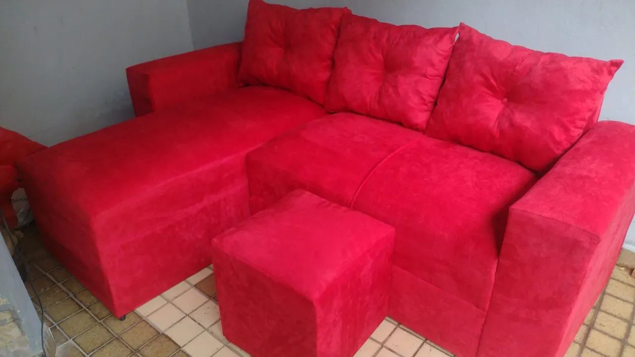 Aparti de 779