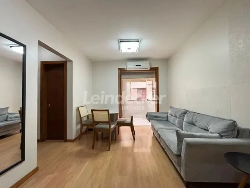 Locação Apartamento PORTO ALEGRE RS Brasil