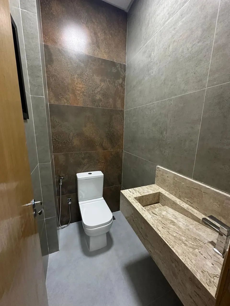 Casa Condomínio Residencial Copacabana - Foto 4