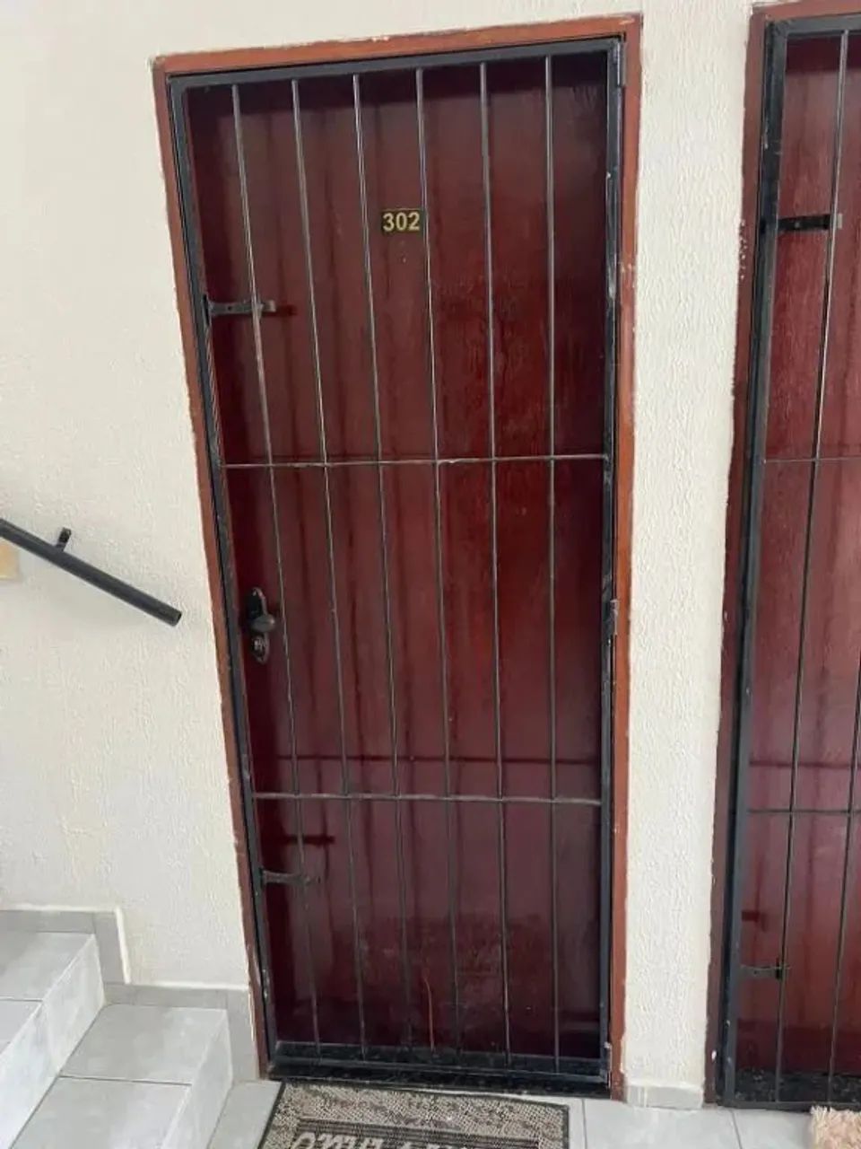 Apartamento à venda, 52 m² por R$ 199.000,00 - Jardim Cidade Universitária - João Pessoa/P - Foto 2