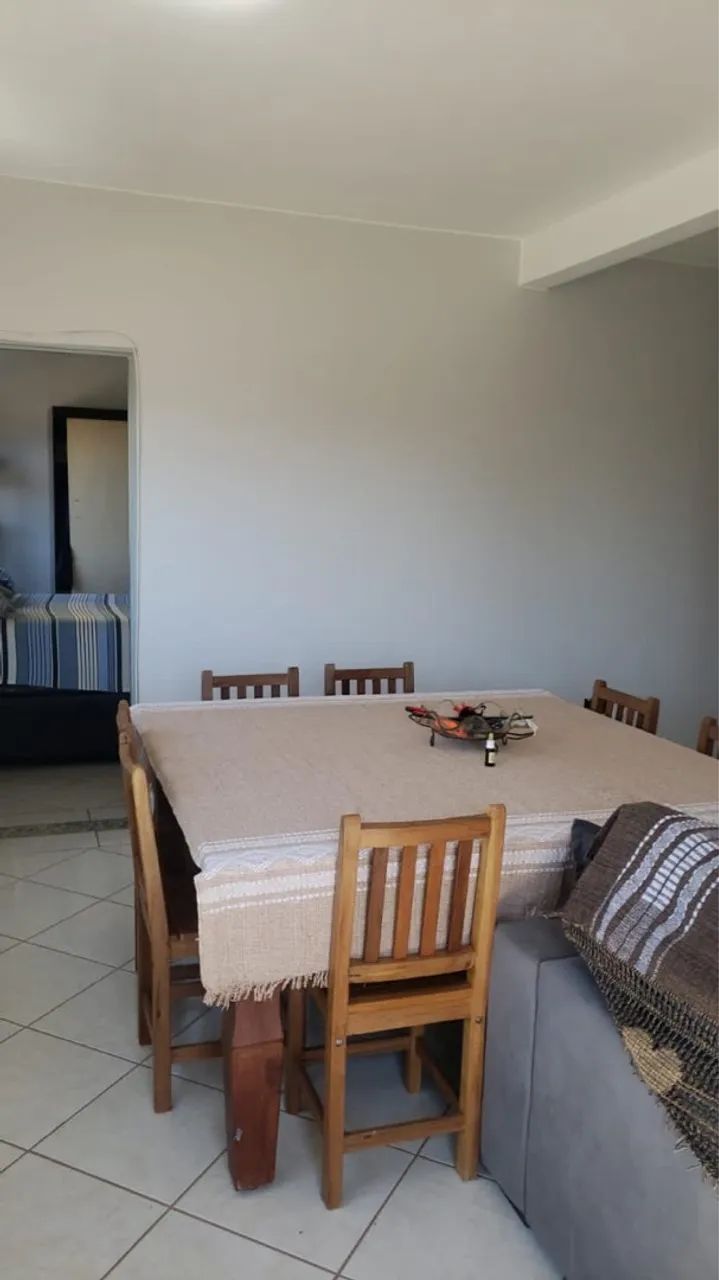 Foto - Brasília - Vila Planalto