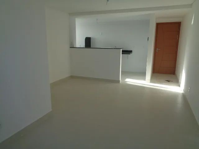 Apartamento  03 quartos, varanda, projetado, condomínio club em Manaíra - Foto 4