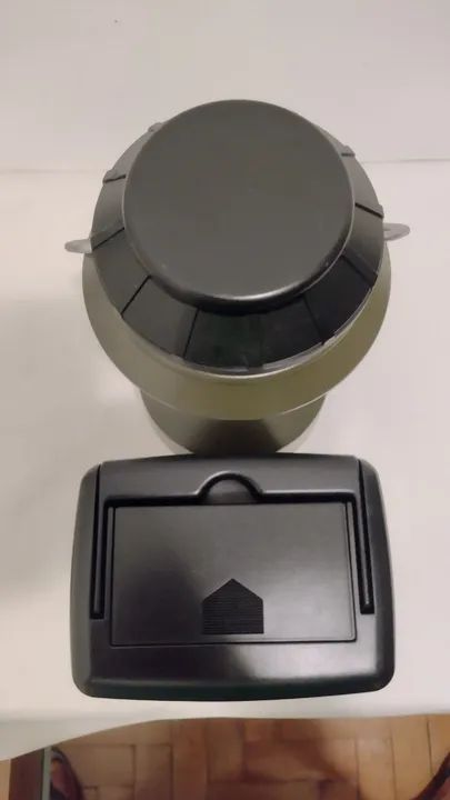 2 Lanternas / Lampiões Coleman - Foto 5