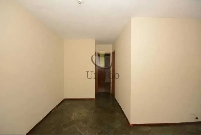 Apartamento à venda -  Pechincha - Jacarepaguá - Rio de Janeiro - RJ - Foto 5