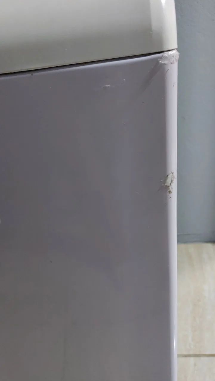 Maquina de Lavar64317343570563124