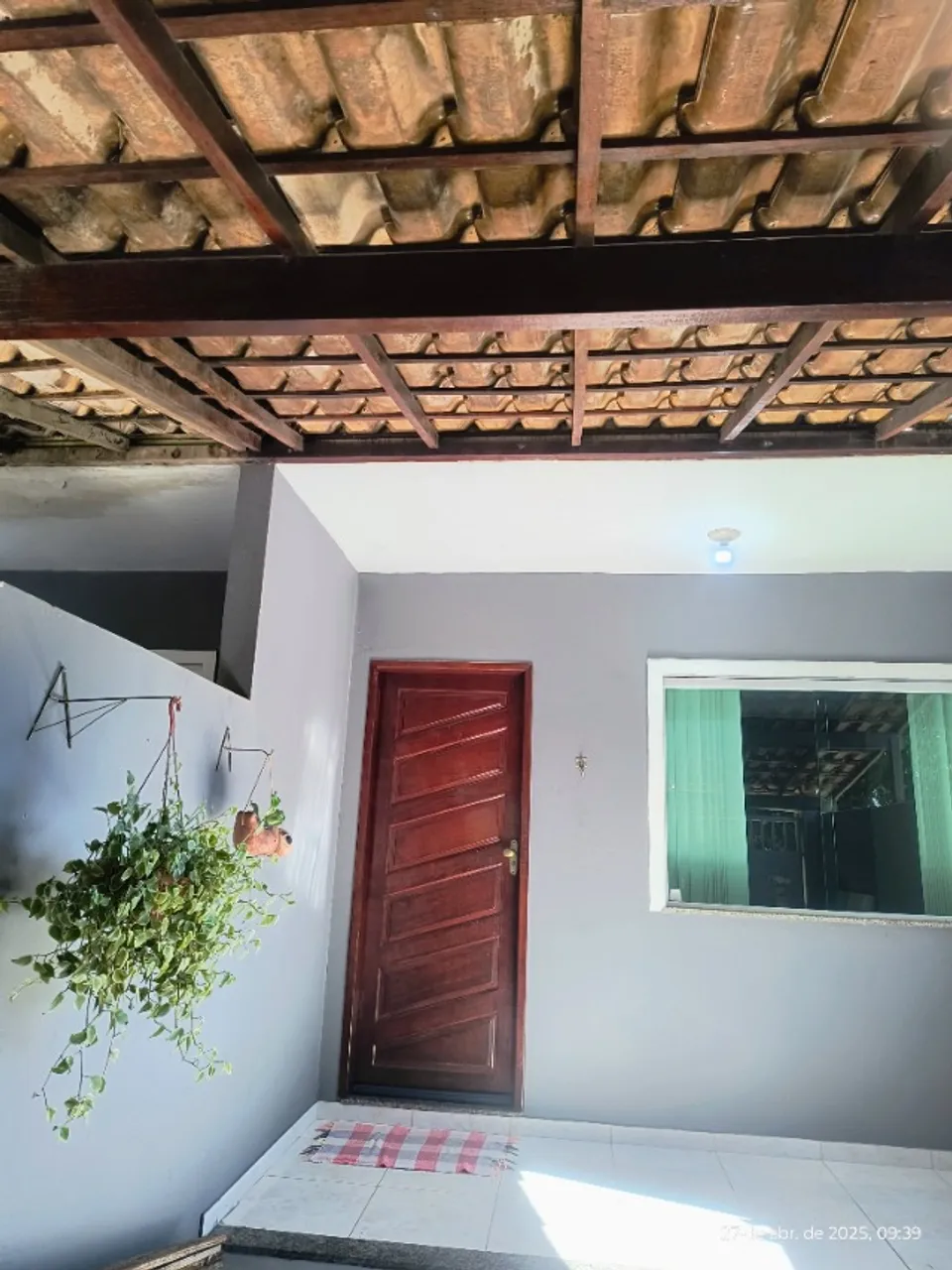 Imóveis para alugar - Rio Bonito, Itaboraí e região - RJ | OLX