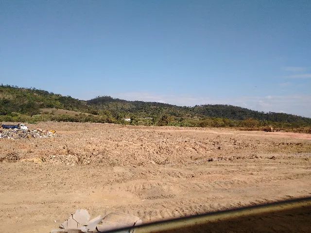 ÁREAS INDUSTRIAIS - Foto 2