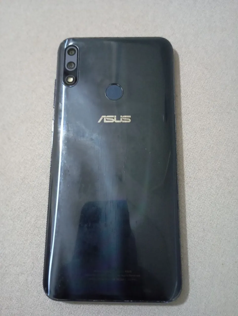 Asus