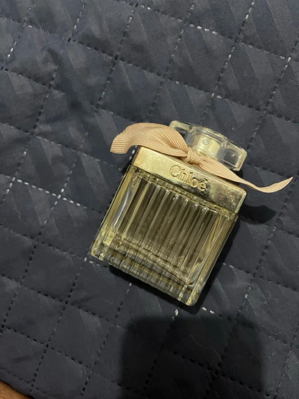 Perfume Chloe feminino - Foto 2