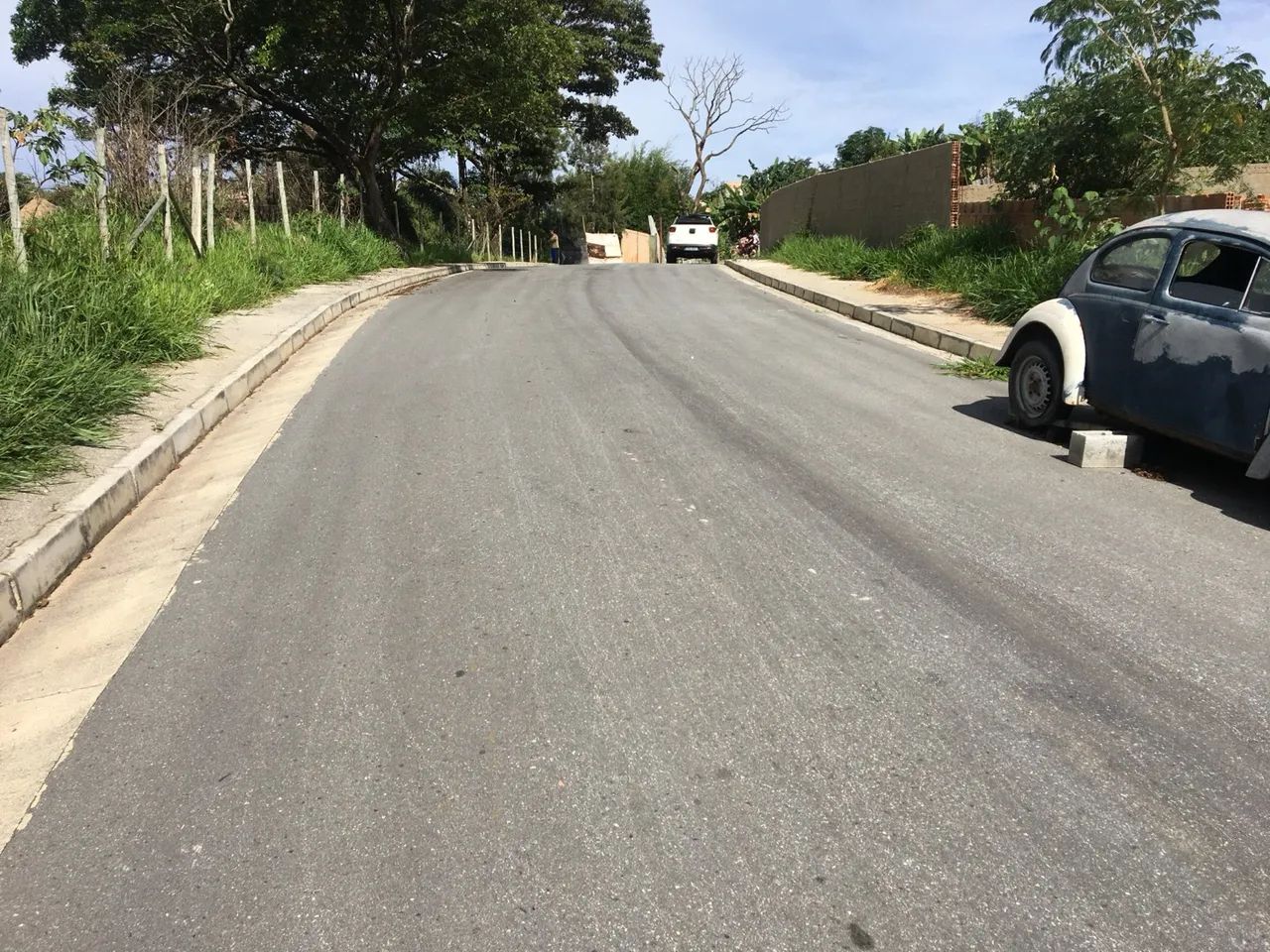 Lotes bairro Icaivera  - Foto 5