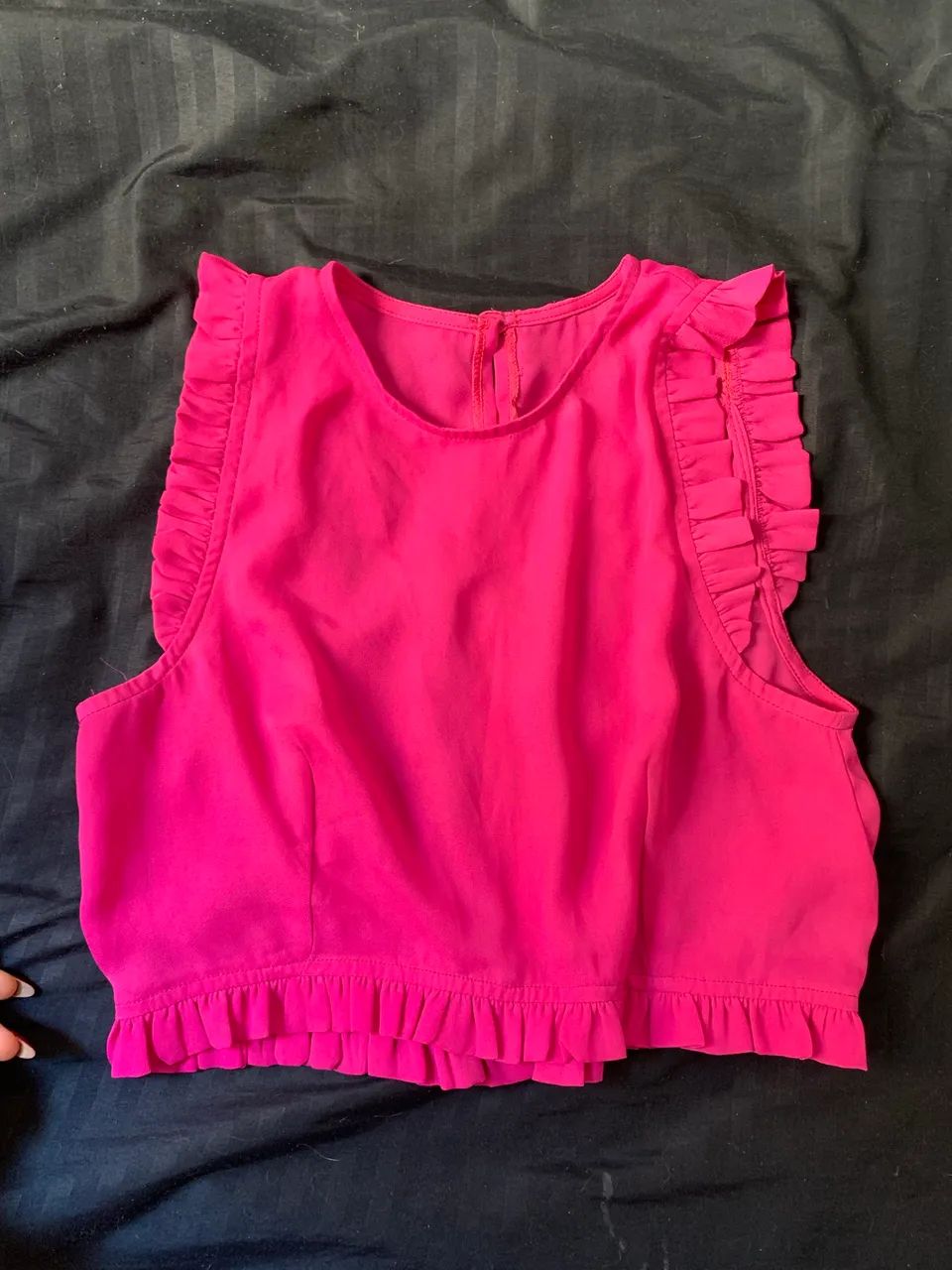 Cropped65562806777347125