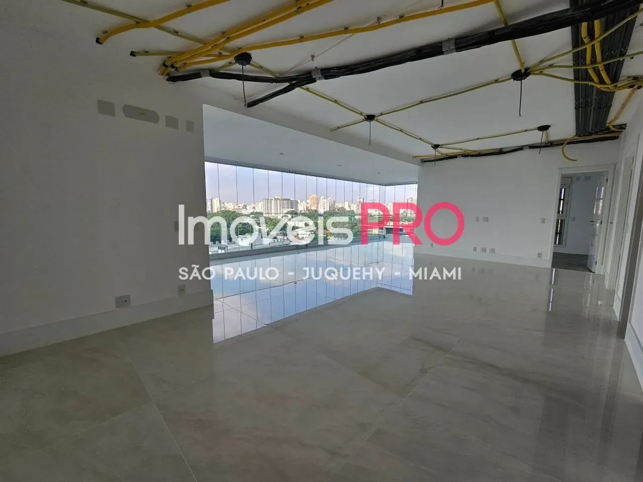 Luxo, requinte, sofisticação e exlcusividade - Foto 3