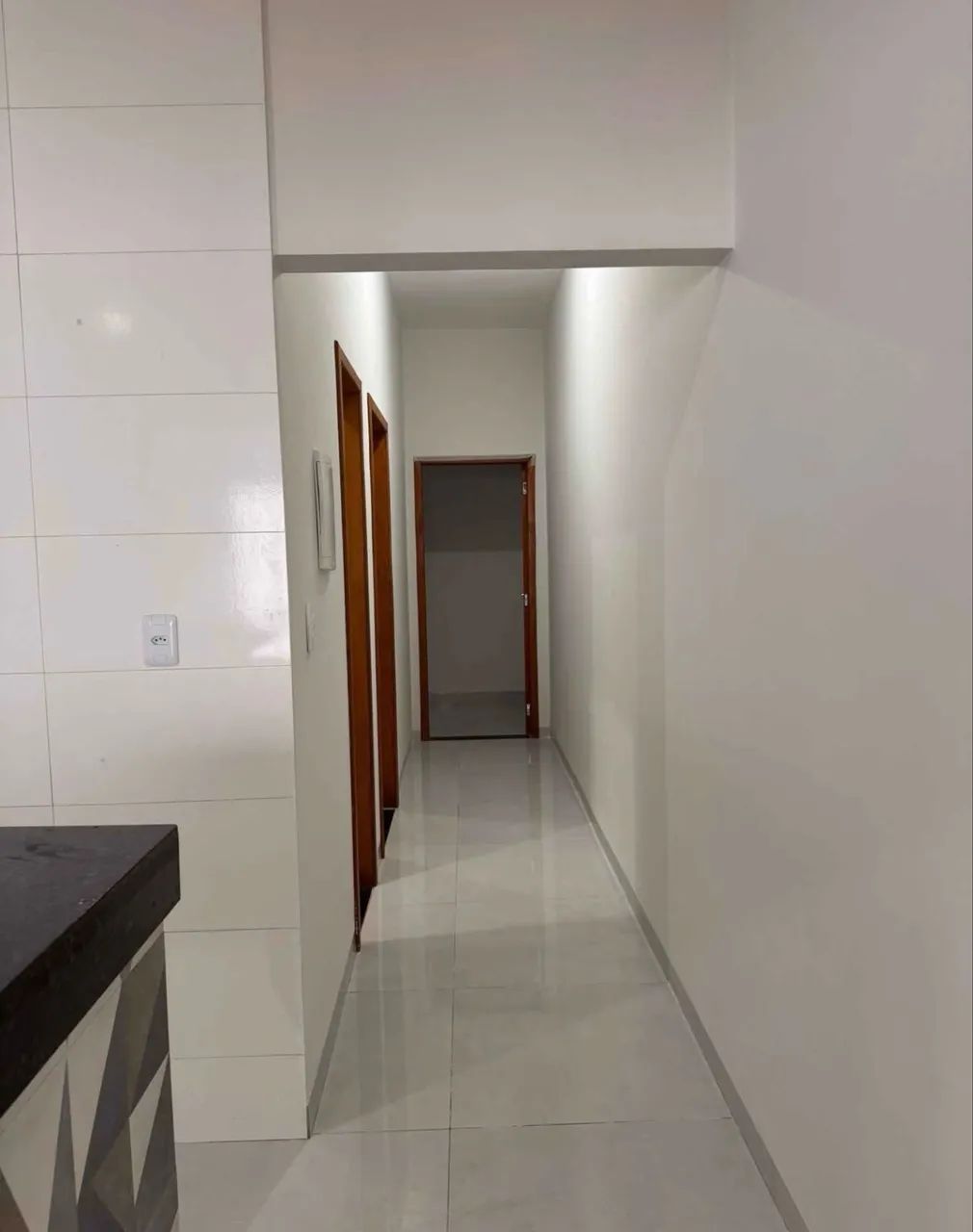 Imóvel no Ponto Novo - Foto 5
