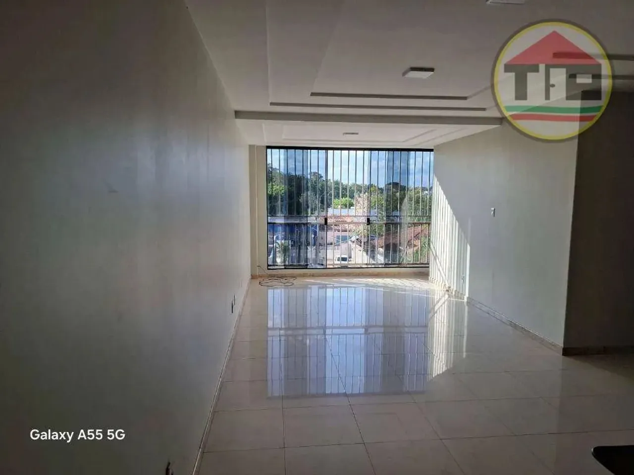 Apartamento com 3 dormitórios à venda, 130 m² por R$ 800.000,00 - Nova Marabá - Marabá/PA