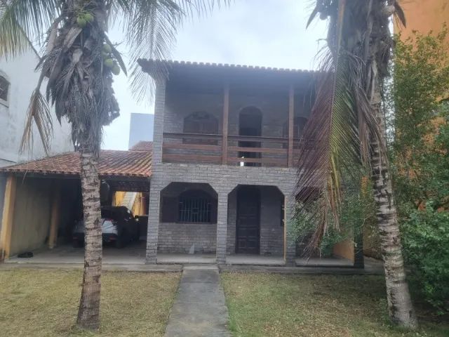 Foto - Cabo Frio - Unamar (Tamoios)