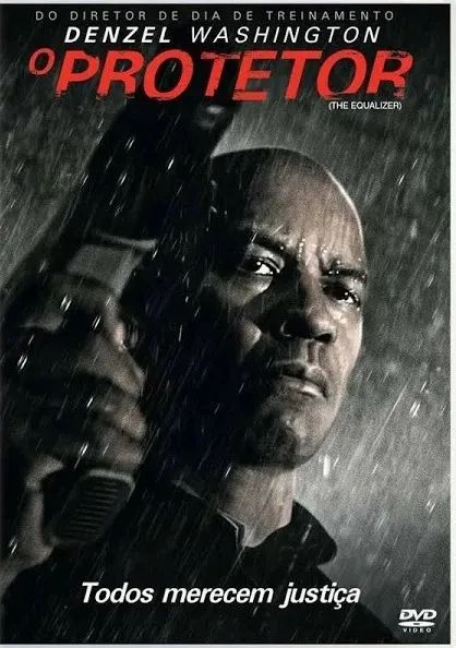 DVDS ORIGINAIS PARA COLECIONADORES - ESCOLHA O SEU DVD NA LISTA - Foto 5