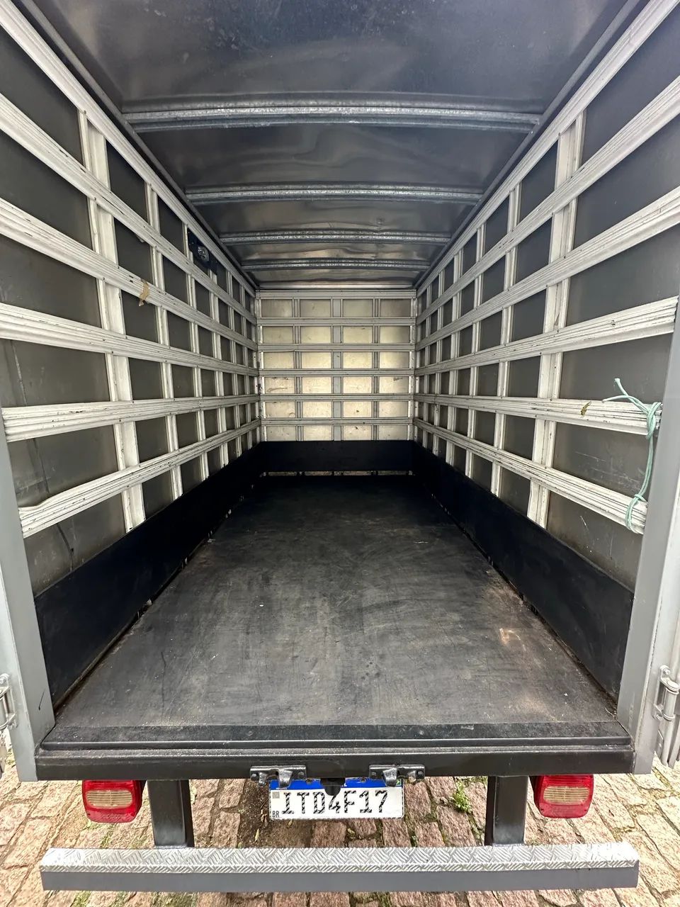 Particular  - Foto 4