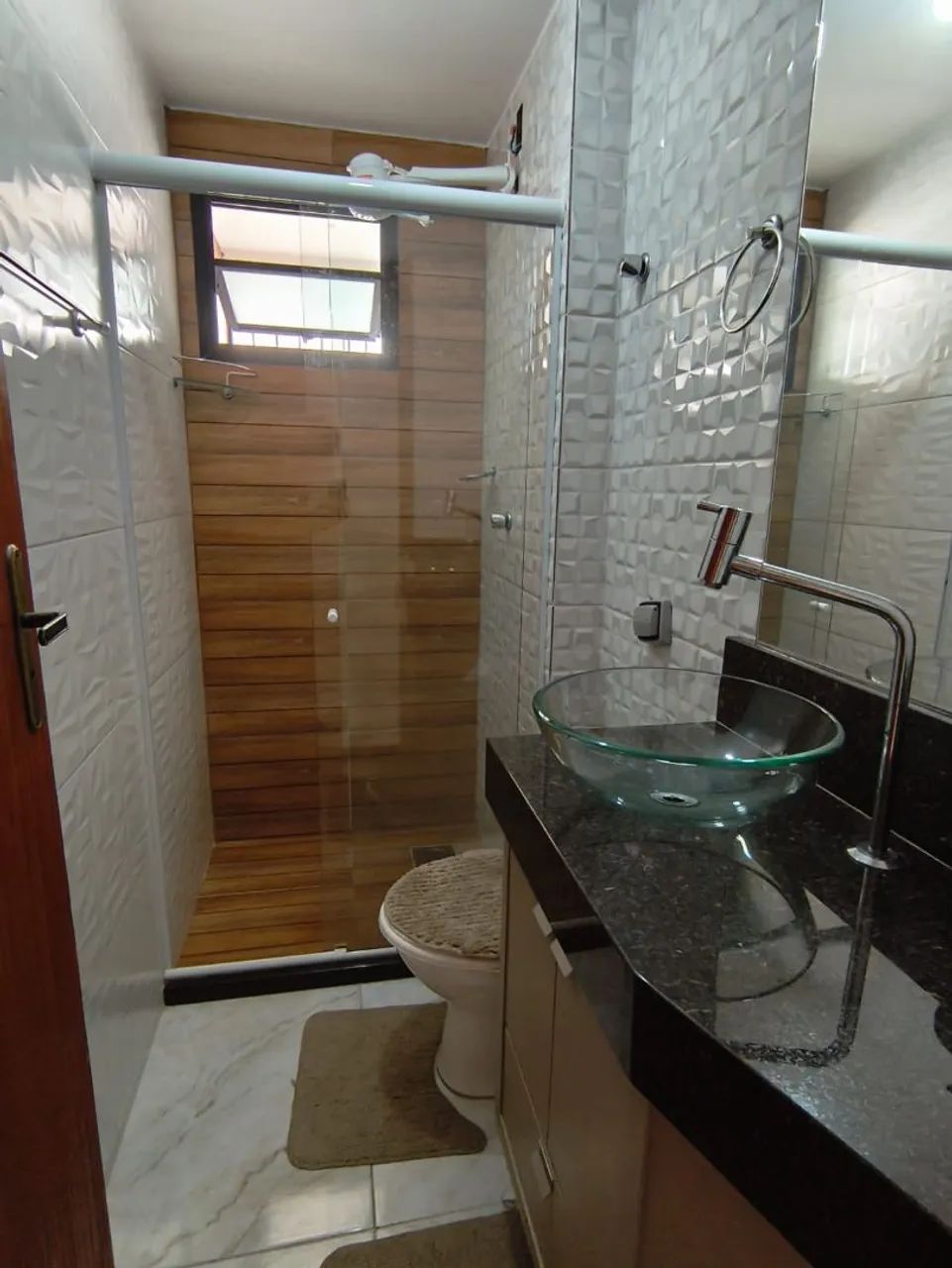 Disponível Carnaval/Praia do Morro - Foto 3