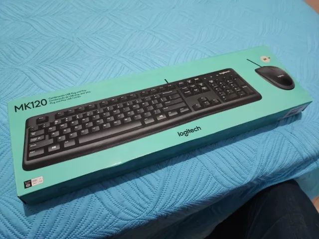 KATOマレット　19M　Bayreuth KATOマレット 19M Bayreuth KATOマレット 19M Bayreuth ティンパニ