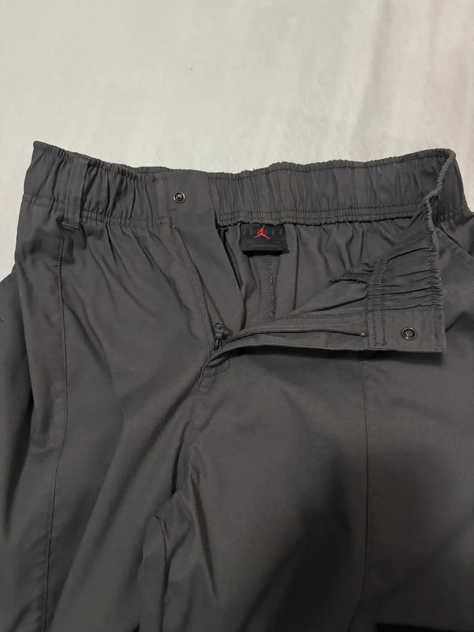 Calça Jordan Essentials Statement Cargo  - Foto 2