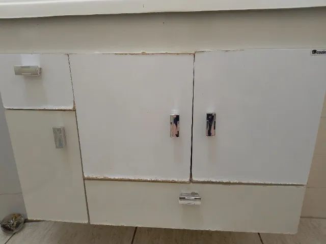 Jogo de banheiro completo64169918899457124