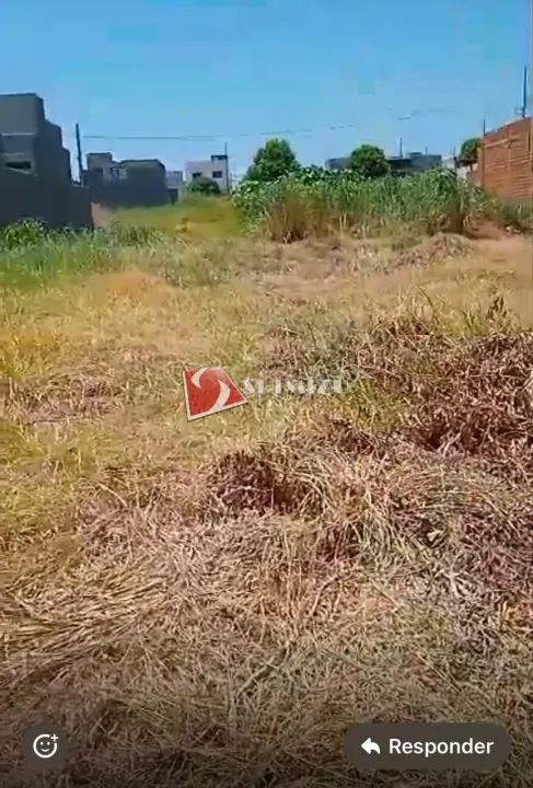 Terreno à venda em Porto Rico, Centro, com 150 m² - Foto 2