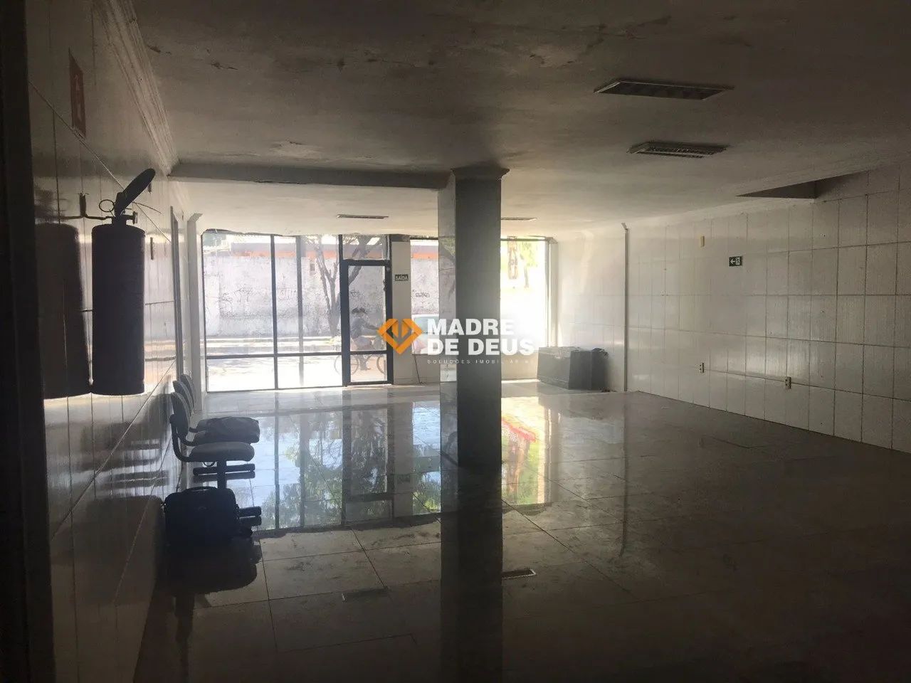Casa Comercial Jovita Feitosa - Foto 4