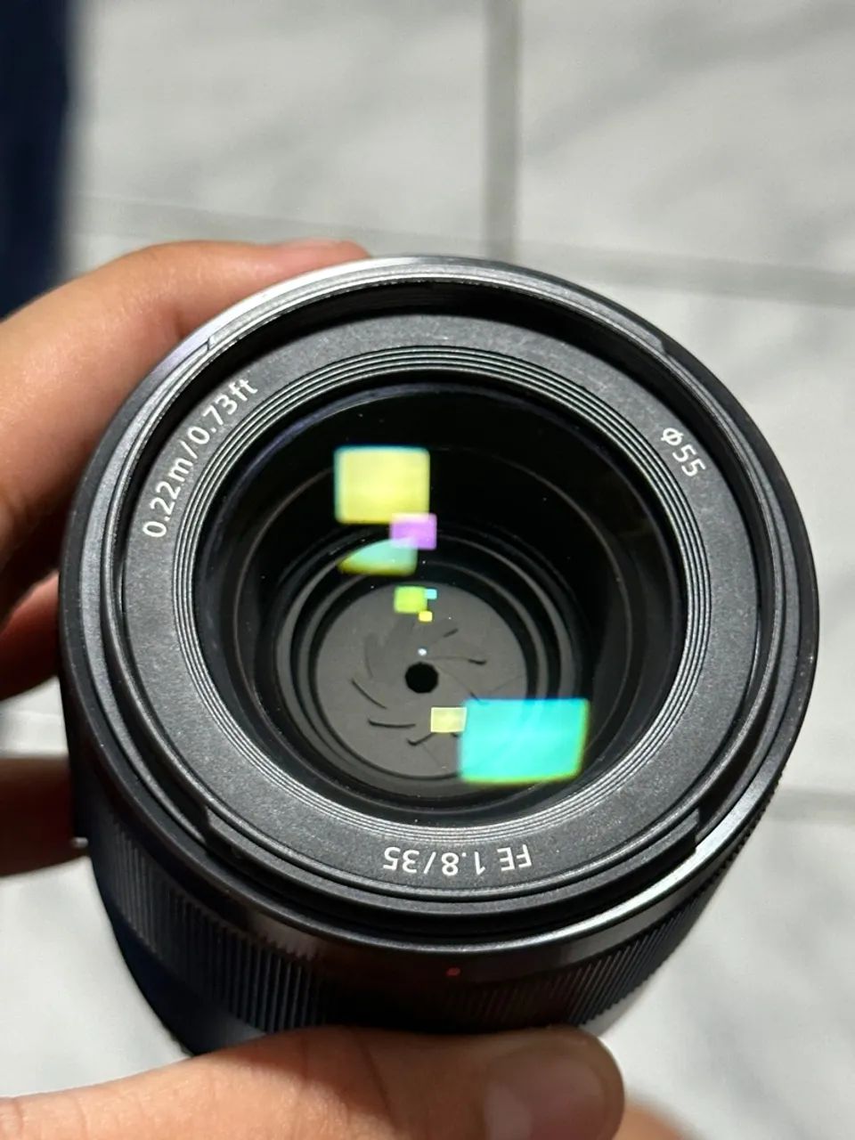 Lens Sony 35 Flickr 35mm Lens Fujifilm 35mm Flickr Nikon 35mm