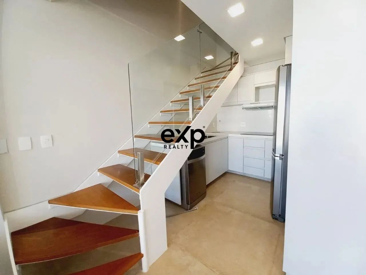 Apartamento Duplex de 87m² no Itaim Bibi - Foto 5