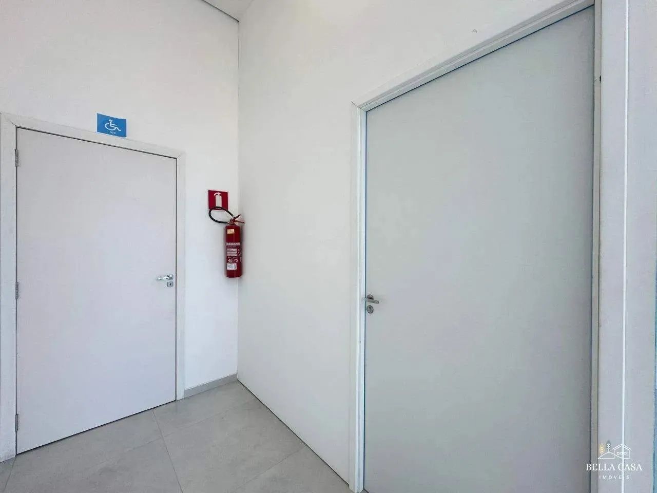 Sala comercial para alugar no Bom Retiro - Foto 5