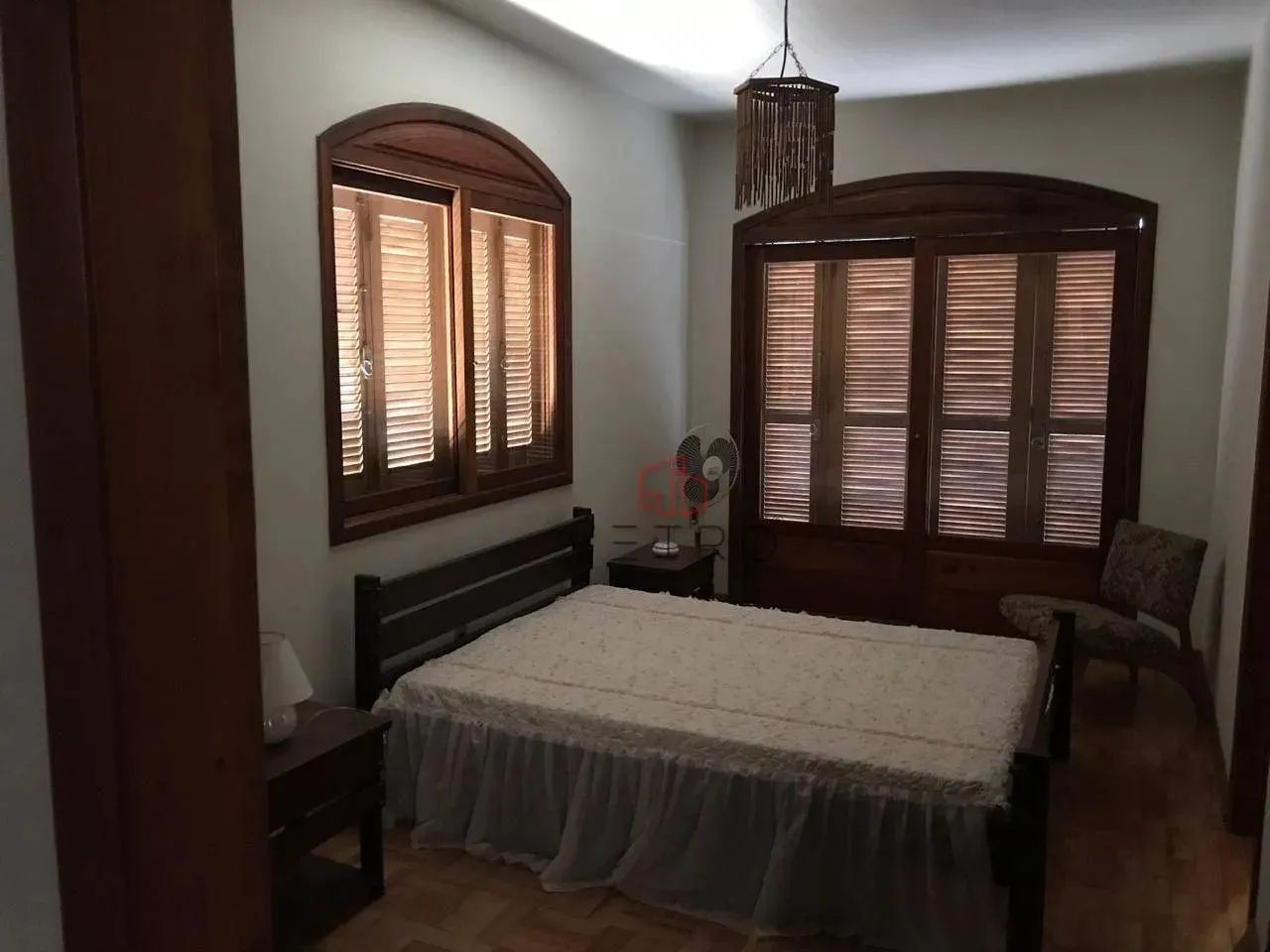 Casa no Centro de Tramandaí! - Foto 4