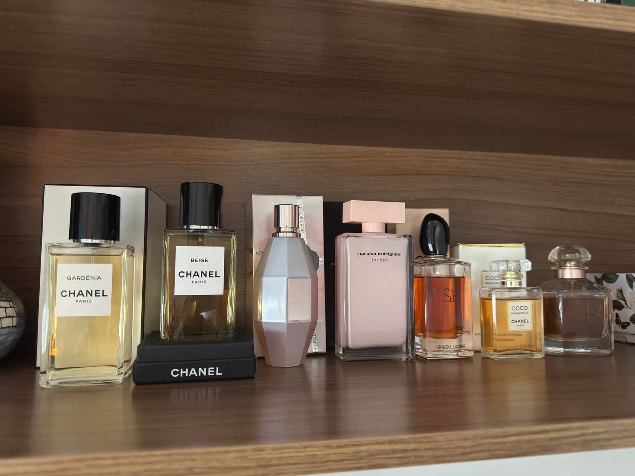 Flowerbomb Dew Edp  - Foto 3